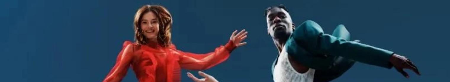 Banner Galeries Lafayette