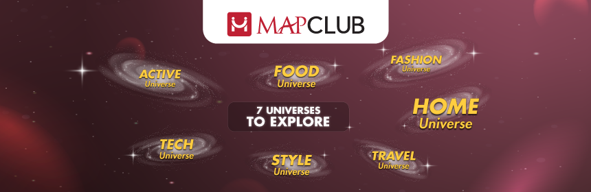 Multiverse-Article-1