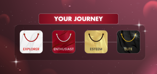 Multiverse-Article-2