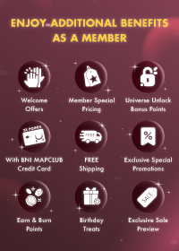 Multiverse-Article-3